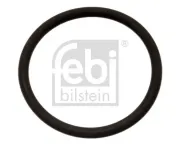 Dichtring, Bremsbacke FEBI BILSTEIN 08145