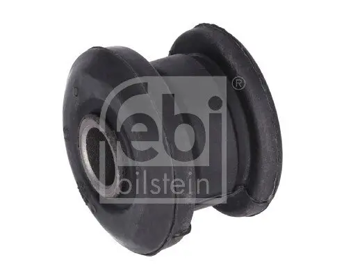 Lagerung, Lenker Vorderachse links unten hinten Vorderachse rechts FEBI BILSTEIN 08156 Bild Lagerung, Lenker Vorderachse links unten hinten Vorderachse rechts FEBI BILSTEIN 08156