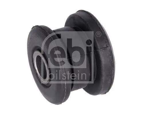 Lagerung, Lenker Vorderachse links unten hinten Vorderachse rechts FEBI BILSTEIN 08156 Bild Lagerung, Lenker Vorderachse links unten hinten Vorderachse rechts FEBI BILSTEIN 08156
