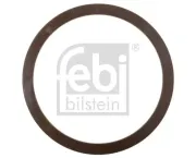 Einstellscheibe, Ventilspiel FEBI BILSTEIN 08285