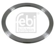 Einstellscheibe, Ventilspiel FEBI BILSTEIN 08286