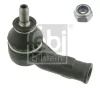 Spurstangenkopf Vorderachse links FEBI BILSTEIN 08167