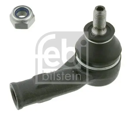 Spurstangenkopf FEBI BILSTEIN 08169 Bild Spurstangenkopf FEBI BILSTEIN 08169