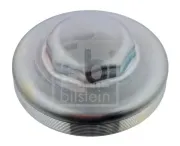 Einstellscheibe, Ventilspiel FEBI BILSTEIN 08289