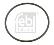 Einstellscheibe, Ventilspiel FEBI BILSTEIN 08290