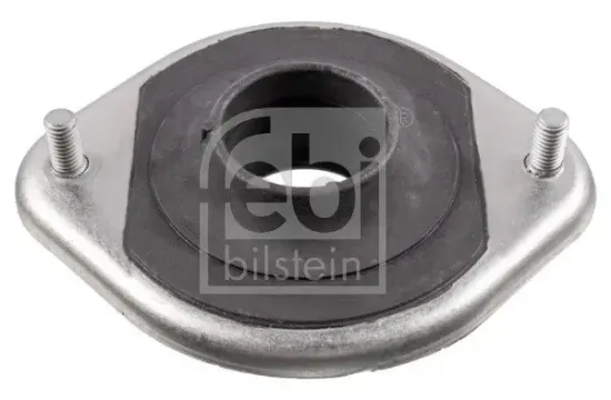 Federbeinstützlager Vorderachse FEBI BILSTEIN 08176 Bild Federbeinstützlager Vorderachse FEBI BILSTEIN 08176