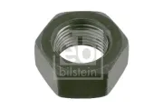 Einstellscheibe, Ventilspiel FEBI BILSTEIN 08293