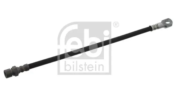 Bremsschlauch FEBI BILSTEIN 08182