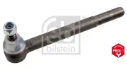 Winkelgelenk, Lenkschubstange FEBI BILSTEIN 08212