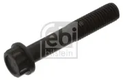 Schraube, Druckplatte FEBI BILSTEIN 08213