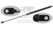 Gasfeder, Motorhaube beidseitig FEBI BILSTEIN 08218