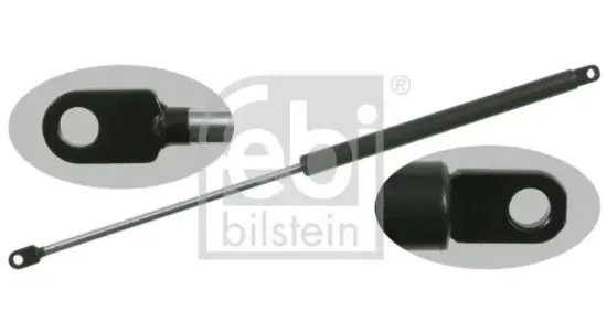 Gasfeder, Motorhaube beidseitig FEBI BILSTEIN 08218 Bild Gasfeder, Motorhaube beidseitig FEBI BILSTEIN 08218