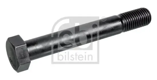 Faltenbalgsatz, Antriebswelle Vorderachse radseitig FEBI BILSTEIN 08337 Bild Faltenbalgsatz, Antriebswelle Vorderachse radseitig FEBI BILSTEIN 08337