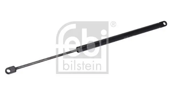 Gasfeder, Motorhaube FEBI BILSTEIN 08231