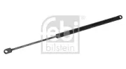 Gasfeder, Motorhaube beidseitig FEBI BILSTEIN 08231