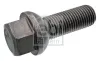 Radschraube Vorderachse Hinterachse FEBI BILSTEIN 08237