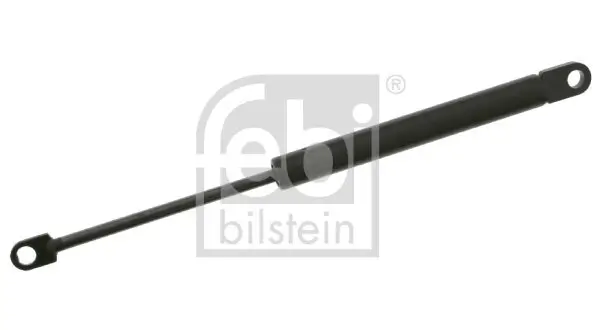 Gasfeder, Motorhaube FEBI BILSTEIN 08240