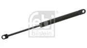 Gasfeder, Motorhaube beidseitig FEBI BILSTEIN 08240