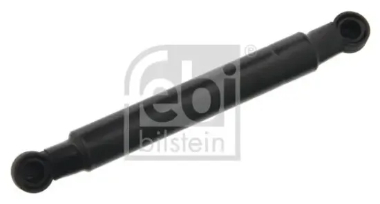 Gestängedämpfer, Einspritzanlage FEBI BILSTEIN 08241 Bild Gestängedämpfer, Einspritzanlage FEBI BILSTEIN 08241