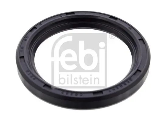 Wellendichtring, Radlager Hinterachse FEBI BILSTEIN 08253
