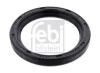 Wellendichtring, Radlager Hinterachse FEBI BILSTEIN 08253