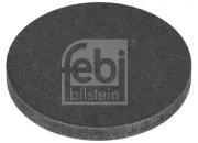 Einstellscheibe, Ventilspiel FEBI BILSTEIN 08279