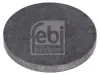 Einstellscheibe, Ventilspiel FEBI BILSTEIN 08280