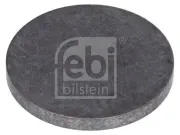 Einstellscheibe, Ventilspiel FEBI BILSTEIN 08280