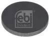 Einstellscheibe, Ventilspiel FEBI BILSTEIN 08282