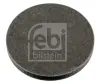 Einstellscheibe, Ventilspiel FEBI BILSTEIN 08286