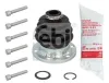 Faltenbalgsatz, Antriebswelle Hinterachse radseitig getriebeseitig FEBI BILSTEIN 08303