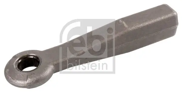 Zugöse, Anhängevorrichtung FEBI BILSTEIN 08311 Bild Zugöse, Anhängevorrichtung FEBI BILSTEIN 08311