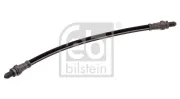 Bremsschlauch FEBI BILSTEIN 08358