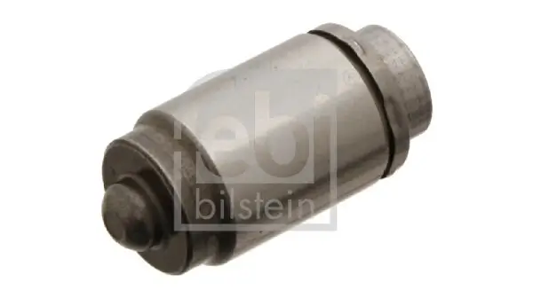 Ventilstößel FEBI BILSTEIN 08365