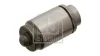 Ventilst&ouml;&szlig;el Einlassseite Auslassseite FEBI BILSTEIN 08365