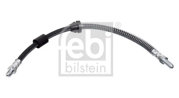 Bremsschlauch FEBI BILSTEIN 08367