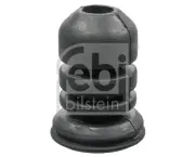 Anschlagpuffer, Federung Vorderachse FEBI BILSTEIN 08384