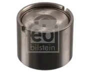 Ventilstößel FEBI BILSTEIN 08389