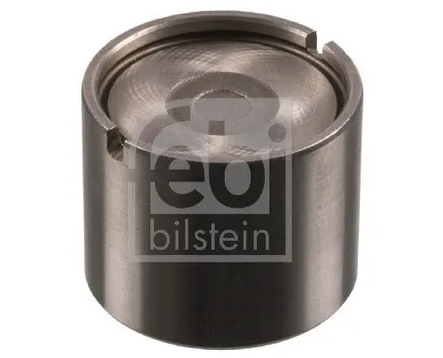 Ventilstößel Einlassseite Auslassseite FEBI BILSTEIN 08389 Bild Ventilstößel Einlassseite Auslassseite FEBI BILSTEIN 08389