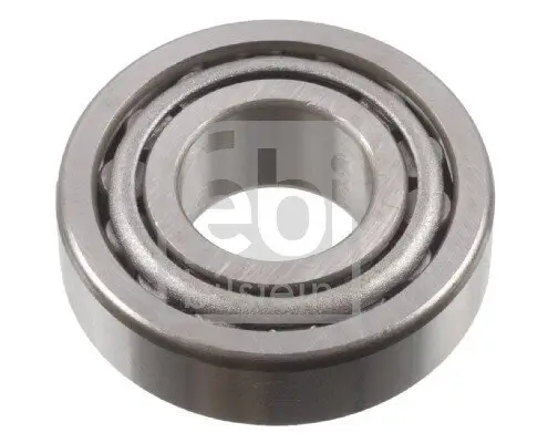 Radlager Vorderachse Hinterachse FEBI BILSTEIN 08392 Bild Radlager Vorderachse Hinterachse FEBI BILSTEIN 08392