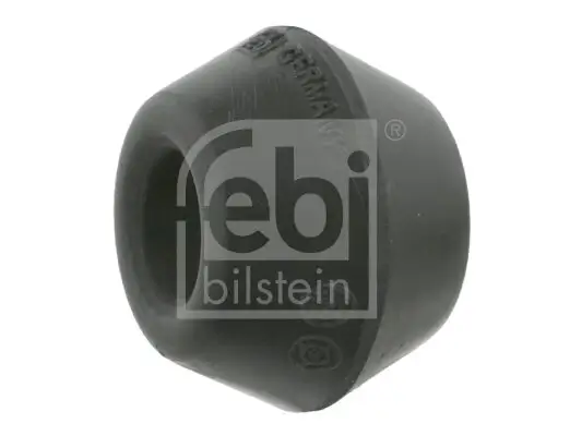 Lagerung, Lenker Vorderachse oben FEBI BILSTEIN 08403 Bild Lagerung, Lenker Vorderachse oben FEBI BILSTEIN 08403