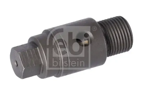 Öldruckventil FEBI BILSTEIN 08412 Bild Öldruckventil FEBI BILSTEIN 08412