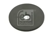 Faltenbalgsatz, Lenkung FEBI BILSTEIN 08498