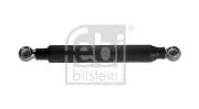 Gestängedämpfer, Einspritzanlage FEBI BILSTEIN 08429