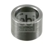 Distanzhülse, Federbeinstützlager FEBI BILSTEIN 08431