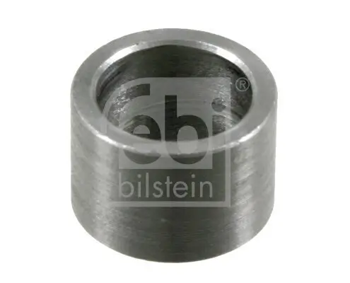 Distanzhülse, Federbeinstützlager FEBI BILSTEIN 08431 Bild Distanzhülse, Federbeinstützlager FEBI BILSTEIN 08431