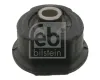 Lagerung, Achskörper Hinterachse links Hinterachse rechts FEBI BILSTEIN 08432