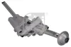 Ölpumpe FEBI BILSTEIN 08448 Bild Ölpumpe FEBI BILSTEIN 08448