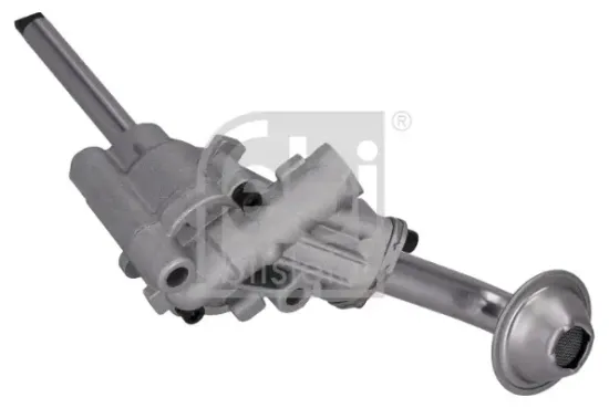 Ölpumpe FEBI BILSTEIN 08448 Bild Ölpumpe FEBI BILSTEIN 08448