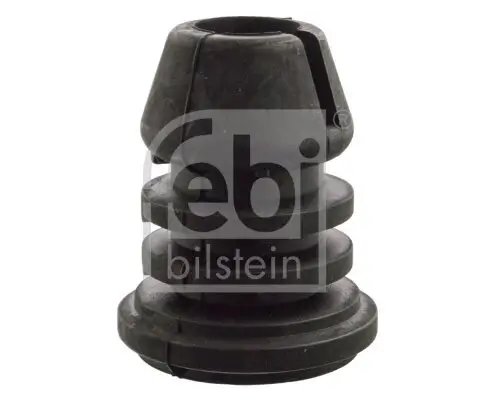 Anschlagpuffer, Federung FEBI BILSTEIN 08453